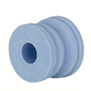 Internal Cylindrical Grinding