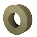 Centreless Grinding