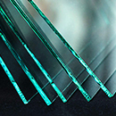 Glass