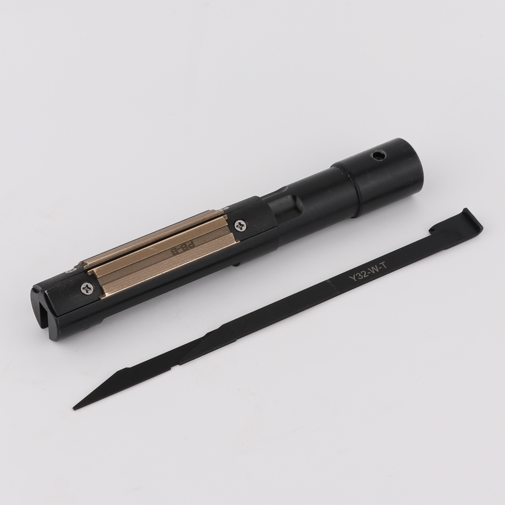 Y32_honing stones_and_mandrels